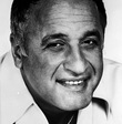 Vic Tayback