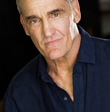 John Wesley Shipp