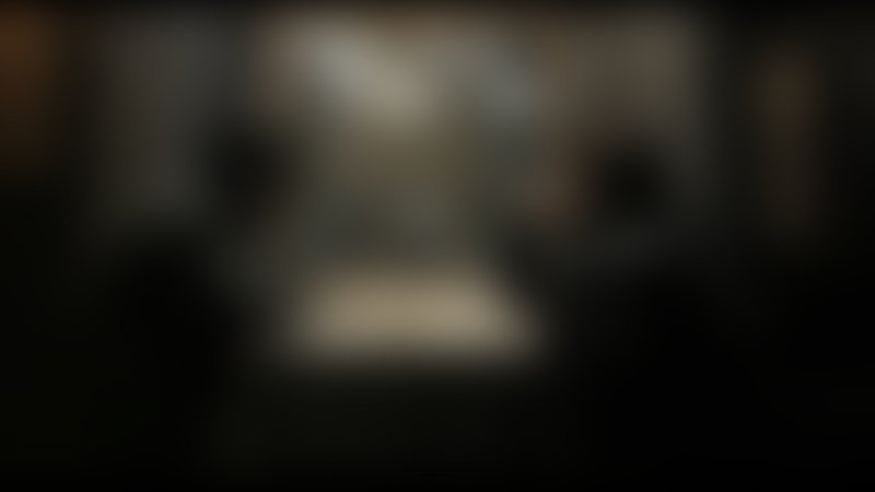 Die Meute - Trailer - Französisch - SD