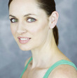 Jennifer Gibson