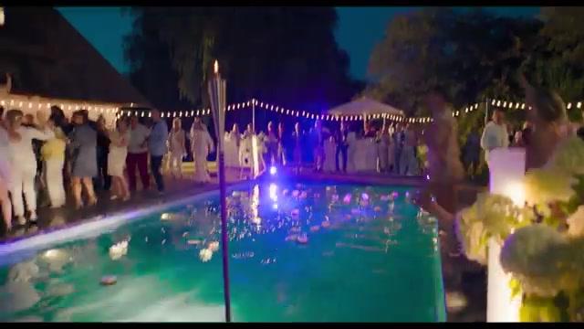 Horst Schlämmer sucht das Glück - Trailer - Deutsch - SD