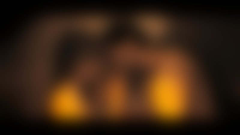 Heartless - Trailer - Englisch - SD