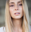 Natasha Goulden