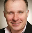 Daniel Coll