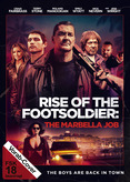 Rise of the Footsoldier - The Marbella Job
