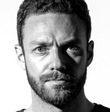 Ross Marquand