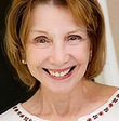 Patricia Place