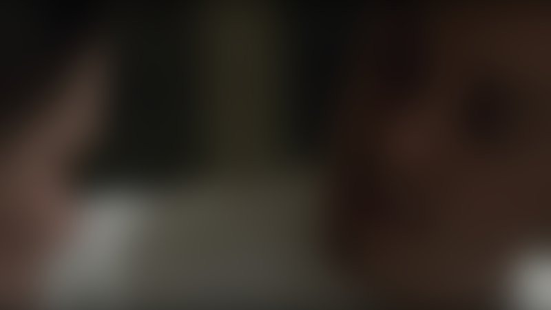 The Killer Inside Me - Trailer - Englisch - SD