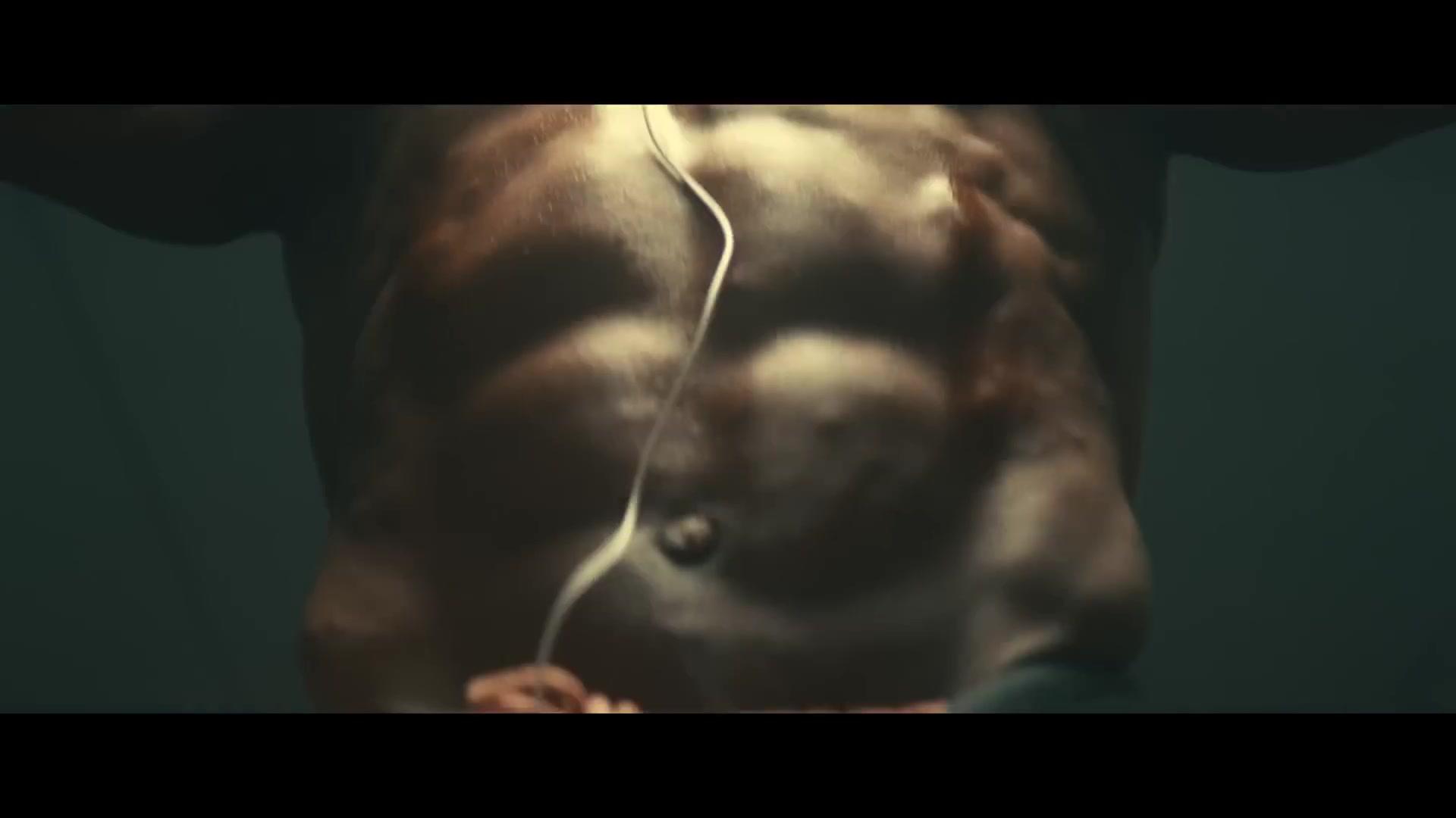 Magazine Dreams - Trailer - Englisch - HD