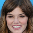Rachel Melvin