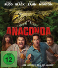 Anaconda
