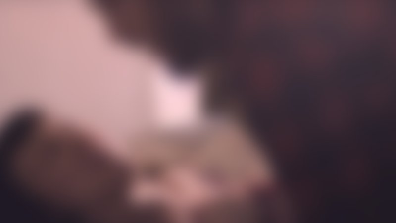 Get My Gun - Trailer - Englisch - HD