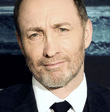 Michael McElhatton