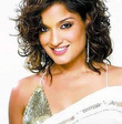 Sandhya Mridul