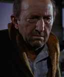 John Harmon