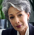 Judith Maxie