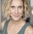 Jessica Shepherd