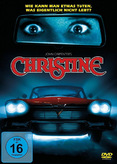 Christine