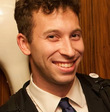 Michael Kaufman