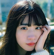Natsuko Obuchi