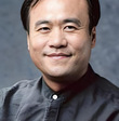 Maeng Bong-hak