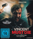 Vincent Must Die