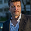 Peter Bosch