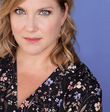 Krista Sutton
