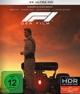 F1 - Der Film