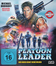 Platoon Leader