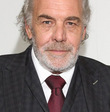 Christian Kohlund