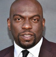 Omar J. Dorsey