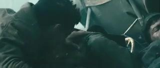 Flyboys - Trailer - Englisch - SD