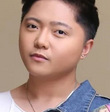 Jake Zyrus