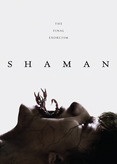 Shaman