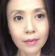 Shôko Nakahara