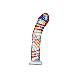 Jane, 17 cm