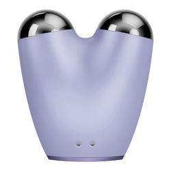 MicroCurrent Face-Lifter | 6 in 1