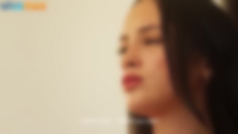 American Beauty - Trailer - Englisch - HD