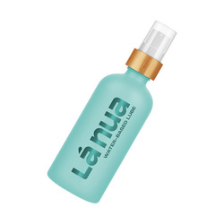 Water-Based Lube, 100 ml