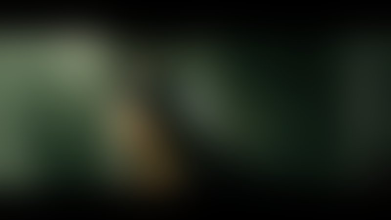 Dread - Trailer - Englisch - SD