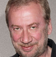 Elya Baskin