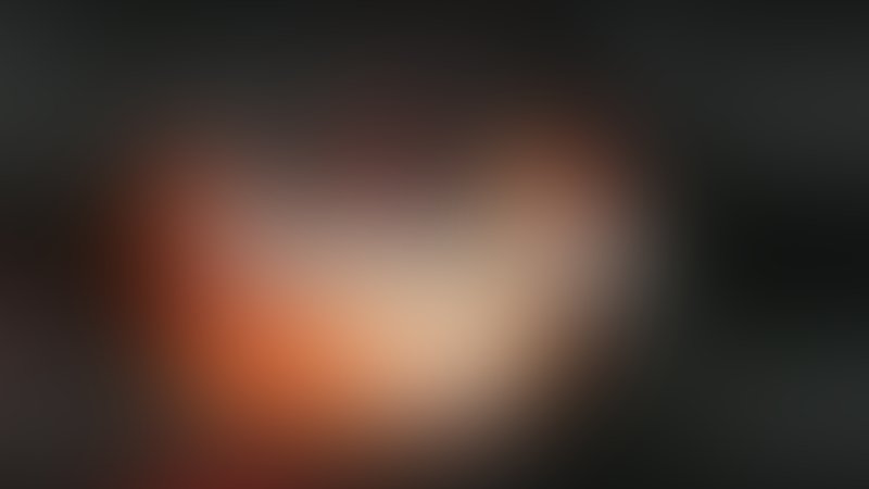 Blondes Gift - Trailer - Englisch - SD