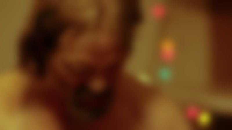 Hidden in the Woods - Trailer - Englisch - HD