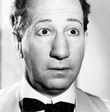 Hank Mann