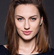 Natalia Germani
