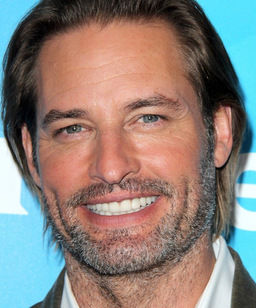 Josh Holloway