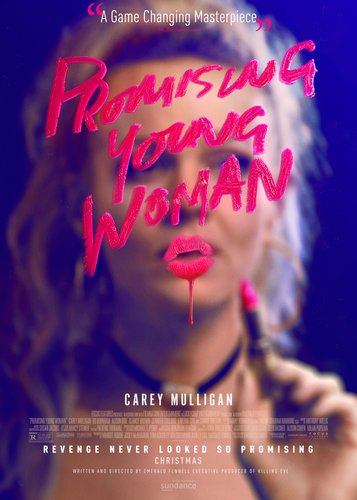 Promising Young Woman - Poster 4