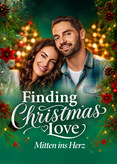 Finding Christmas Love - Mitten ins Herz