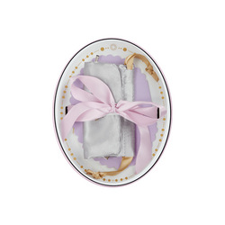 Lolita - Baby Star, 8 cm